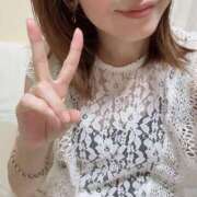 ヒメ日記 2025/08/04 08:19 投稿 ゆりえ 梅田アバンチュール