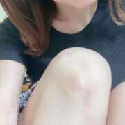 ヒメ日記 2025/08/06 18:49 投稿 ゆりえ 梅田アバンチュール