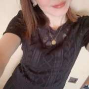 ヒメ日記 2025/08/07 19:44 投稿 ゆりえ 梅田アバンチュール