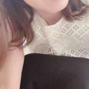 ヒメ日記 2025/08/10 17:22 投稿 ゆりえ 梅田アバンチュール