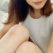 ヒメ日記 2025/08/18 17:01 投稿 ゆりえ 梅田アバンチュール