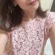 ヒメ日記 2025/08/29 17:59 投稿 ゆりえ 梅田アバンチュール