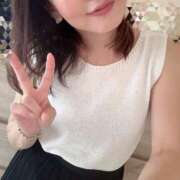 ヒメ日記 2025/08/31 20:15 投稿 ゆりえ 梅田アバンチュール