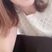 ヒメ日記 2025/09/03 18:00 投稿 ゆりえ 梅田アバンチュール