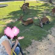 ヒメ日記 2025/09/05 20:10 投稿 ゆりえ 梅田アバンチュール