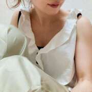 ヒメ日記 2025/09/09 20:45 投稿 ゆりえ 梅田アバンチュール