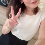 ヒメ日記 2025/09/17 09:59 投稿 ゆりえ 梅田アバンチュール