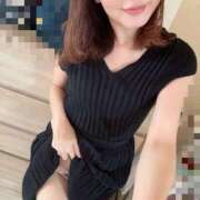 ヒメ日記 2025/09/18 09:36 投稿 ゆりえ 梅田アバンチュール