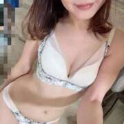 ヒメ日記 2025/09/20 09:41 投稿 ゆりえ 梅田アバンチュール