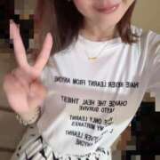 ヒメ日記 2025/09/21 17:50 投稿 ゆりえ 梅田アバンチュール