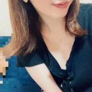 ヒメ日記 2025/09/29 14:57 投稿 ゆりえ 梅田アバンチュール