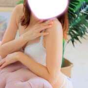 ヒメ日記 2025/09/30 09:46 投稿 ゆりえ 梅田アバンチュール