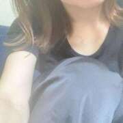 ヒメ日記 2025/10/03 14:00 投稿 ゆりえ 梅田アバンチュール