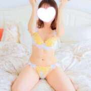 ヒメ日記 2025/10/04 19:04 投稿 ゆりえ 梅田アバンチュール