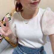 ヒメ日記 2025/10/05 20:11 投稿 ゆりえ 梅田アバンチュール