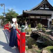 ヒメ日記 2025/10/11 13:33 投稿 ゆりえ 梅田アバンチュール