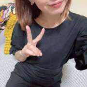 ヒメ日記 2025/10/16 19:51 投稿 ゆりえ 梅田アバンチュール