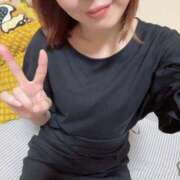 ヒメ日記 2025/10/21 16:18 投稿 ゆりえ 梅田アバンチュール