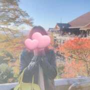 ヒメ日記 2025/10/24 16:24 投稿 ゆりえ 梅田アバンチュール