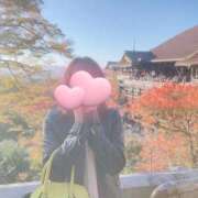 ヒメ日記 2025/10/24 16:42 投稿 ゆりえ 梅田アバンチュール