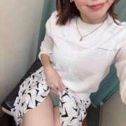 ヒメ日記 2025/10/26 20:15 投稿 ゆりえ 梅田アバンチュール