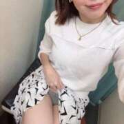 ヒメ日記 2025/10/26 20:32 投稿 ゆりえ 梅田アバンチュール