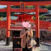 ヒメ日記 2025/10/28 19:12 投稿 ゆりえ 梅田アバンチュール