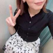 ヒメ日記 2025/10/30 19:30 投稿 ゆりえ 梅田アバンチュール