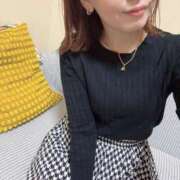 ヒメ日記 2025/10/31 20:27 投稿 ゆりえ 梅田アバンチュール