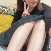 ヒメ日記 2025/11/01 20:40 投稿 ゆりえ 梅田アバンチュール