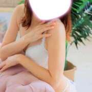 ヒメ日記 2025/11/15 15:12 投稿 ゆりえ 梅田アバンチュール