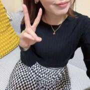 ヒメ日記 2025/11/19 20:22 投稿 ゆりえ 梅田アバンチュール