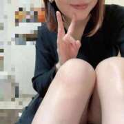 ヒメ日記 2025/11/22 18:52 投稿 ゆりえ 梅田アバンチュール