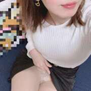 ヒメ日記 2025/11/25 09:22 投稿 ゆりえ 梅田アバンチュール