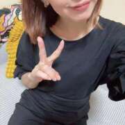 ヒメ日記 2025/11/27 19:32 投稿 ゆりえ 梅田アバンチュール