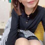 ゆりえ 出勤♡ 梅田アバンチュール