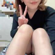 ゆりえ 今日の感謝♡明日 梅田アバンチュール