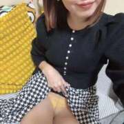 ヒメ日記 2025/12/11 19:22 投稿 ゆりえ 梅田アバンチュール