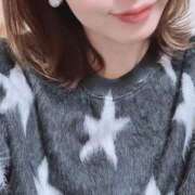 ヒメ日記 2025/12/16 18:34 投稿 ゆりえ 梅田アバンチュール