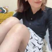 ヒメ日記 2025/12/18 19:32 投稿 ゆりえ 梅田アバンチュール