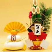 ヒメ日記 2026/01/02 09:22 投稿 ゆりえ 梅田アバンチュール