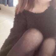 ヒメ日記 2026/01/06 08:32 投稿 ゆりえ 梅田アバンチュール