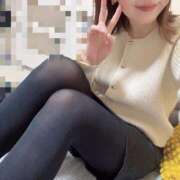 ヒメ日記 2026/01/07 21:02 投稿 ゆりえ 梅田アバンチュール