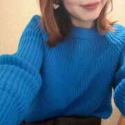 ヒメ日記 2026/01/13 15:46 投稿 ゆりえ 梅田アバンチュール