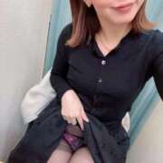 ヒメ日記 2026/01/16 19:02 投稿 ゆりえ 梅田アバンチュール