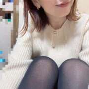 ヒメ日記 2026/01/22 19:40 投稿 ゆりえ 梅田アバンチュール