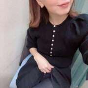 ヒメ日記 2026/02/03 18:02 投稿 ゆりえ 梅田アバンチュール