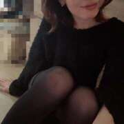 ヒメ日記 2026/02/04 19:02 投稿 ゆりえ 梅田アバンチュール