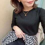 ヒメ日記 2026/02/06 19:08 投稿 ゆりえ 梅田アバンチュール