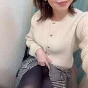 ヒメ日記 2026/02/08 20:32 投稿 ゆりえ 梅田アバンチュール